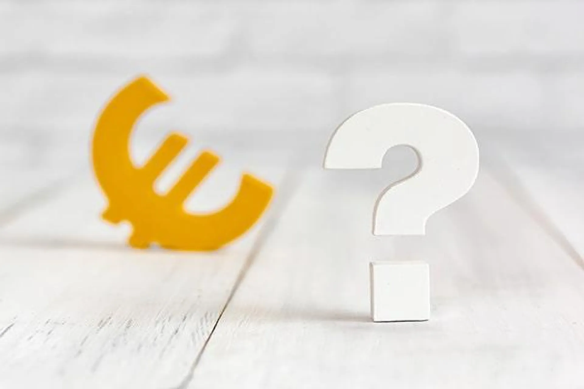 Combien coûtent des cours de néerlandais à Bruxelles ?