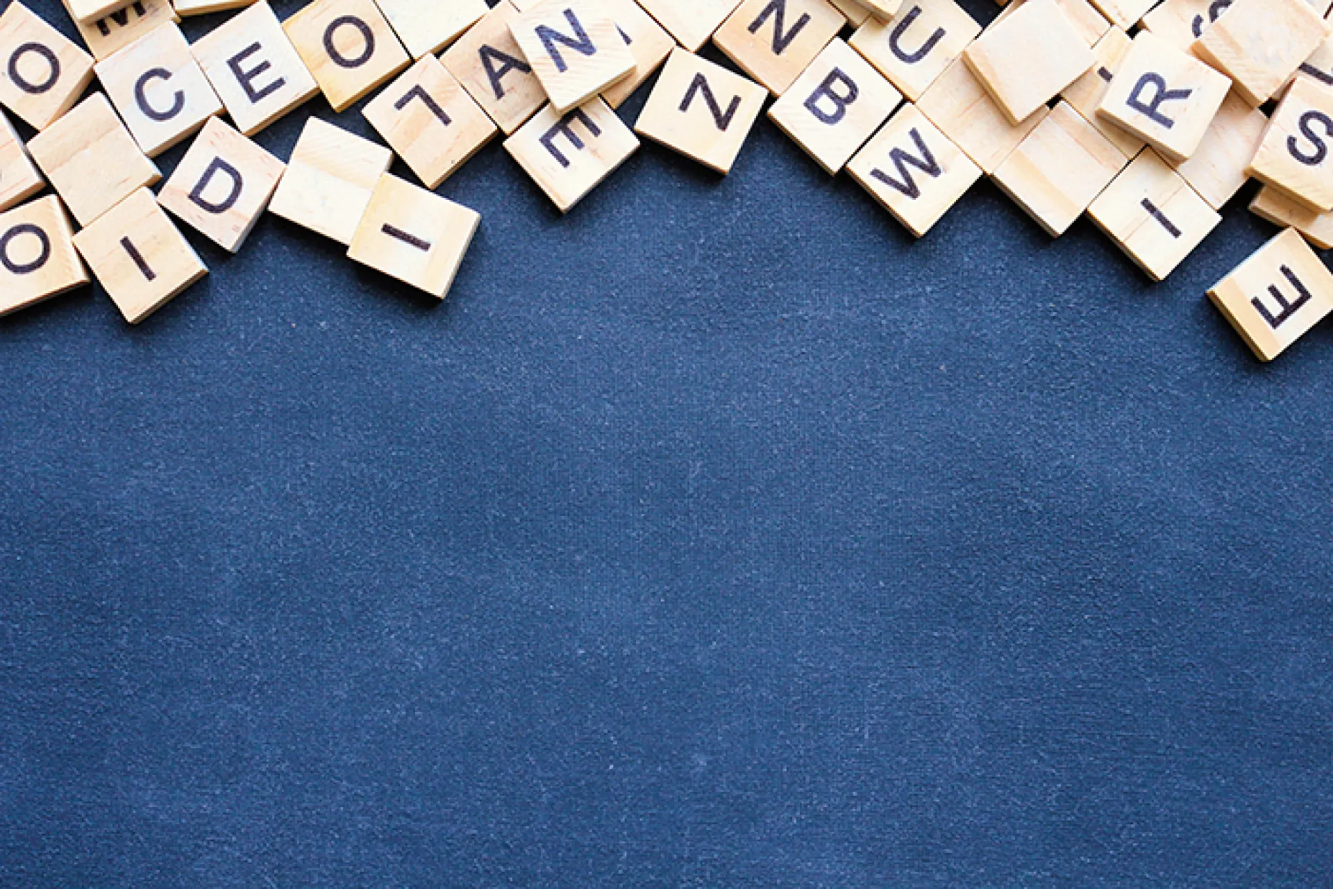 La conjugaison en néerlandais : comment progresser efficacement