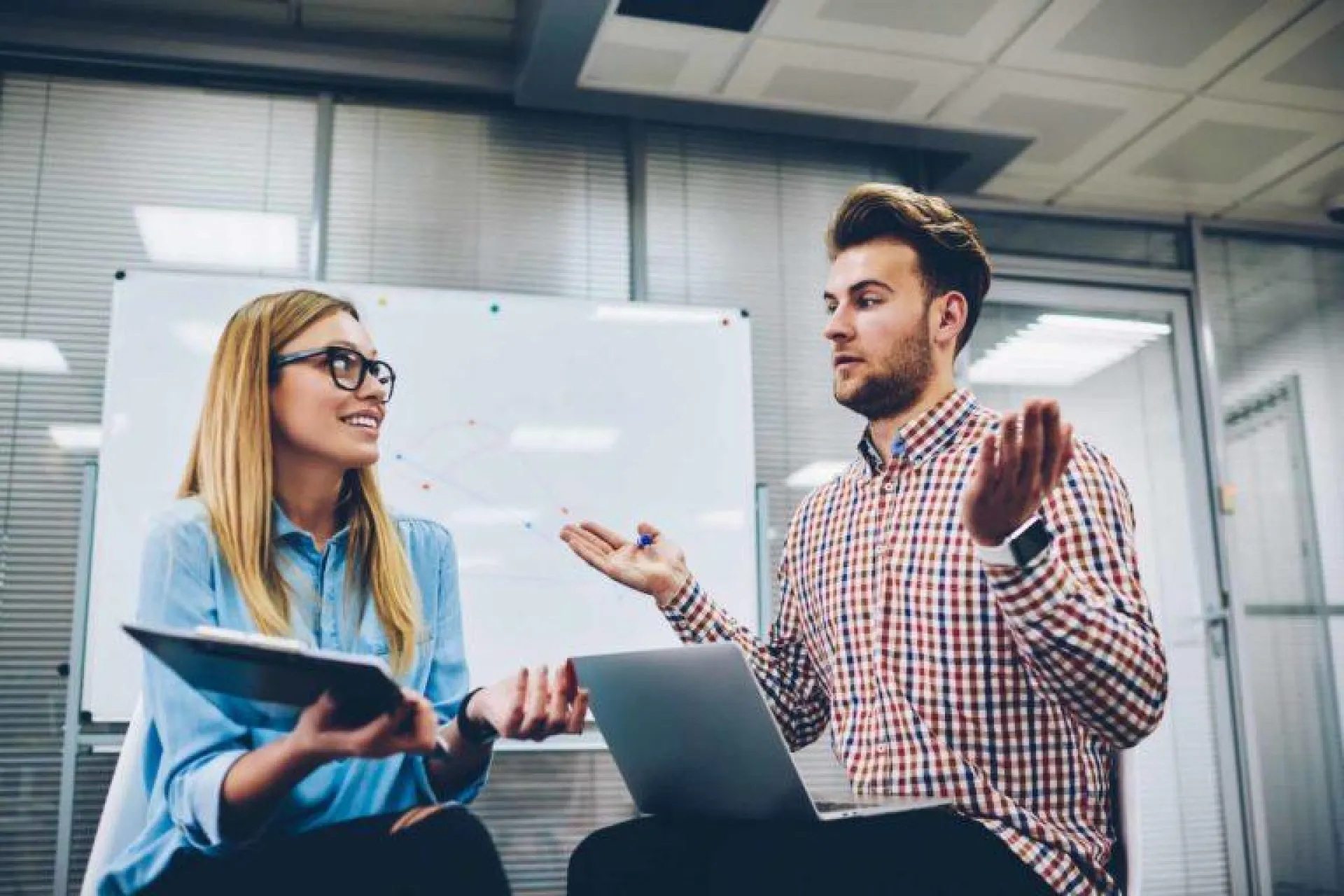 Apprendre une langue étrangère : quels bénéfices pour le cerveau et la mémoire ?