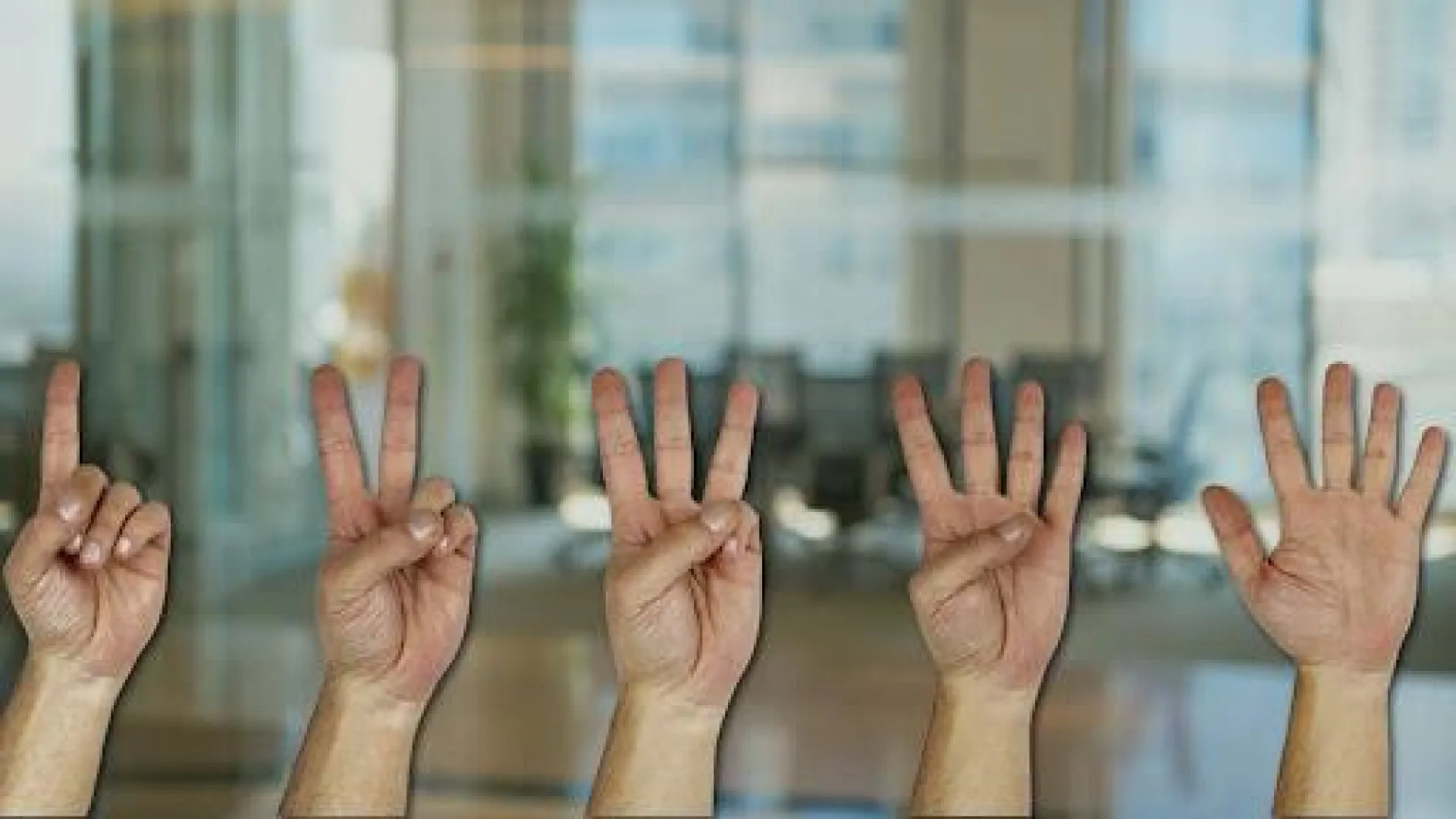 Les chiffres et les nombres en néerlandais : guide complet