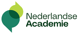 Nederlandse Academie