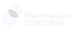 Nederlandse Academie