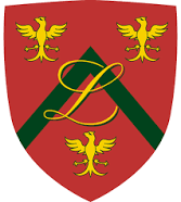 Cercle de Lorraine