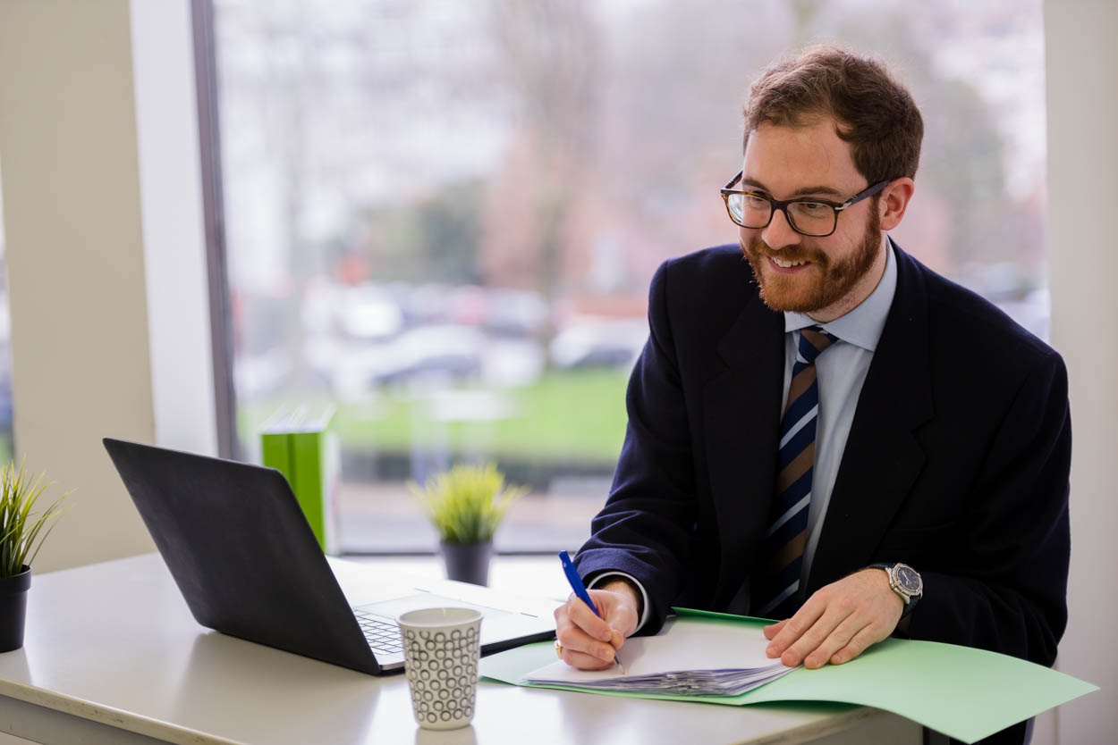 Cours de n&eacute;erlandais pour adultes &agrave; Bruxelles