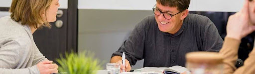 Apprenez la g&eacute;ographie en n&eacute;erlandais gr&acirc;ce &agrave; la Nederlandse Academie