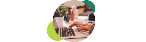 Formules de politesse &agrave; mettre dans un &eacute;crit en n&eacute;erlandais