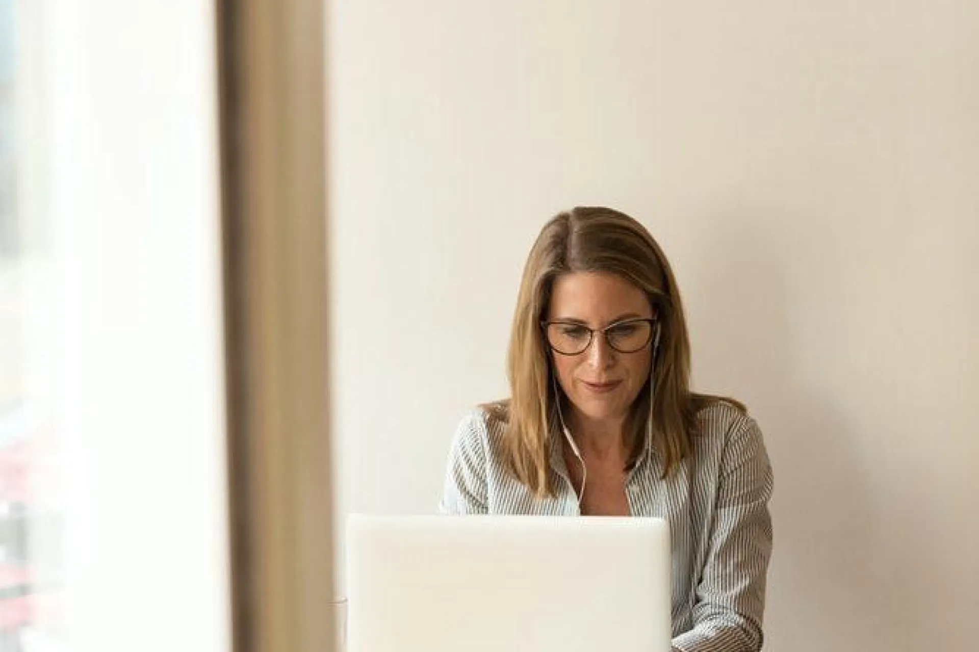 Maak goede voornemens voor het nieuwe schooljaar